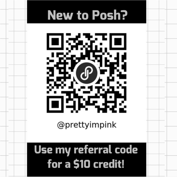 Epic Threads | Kids Red NASA Tee - Picture 6 of 6